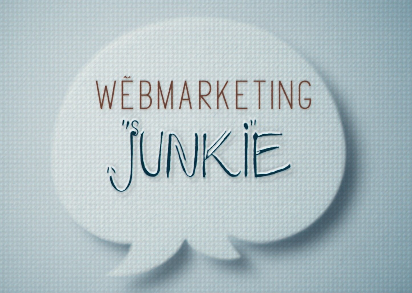 Interview de Jean de Webmarketing Junkie : Qualité et Communauté !